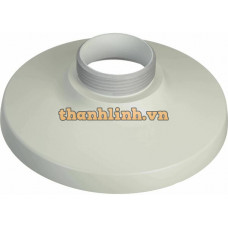 Chân đế camera Wisenet Samsung SBP-300HM6